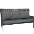 GRETA sofa 418494