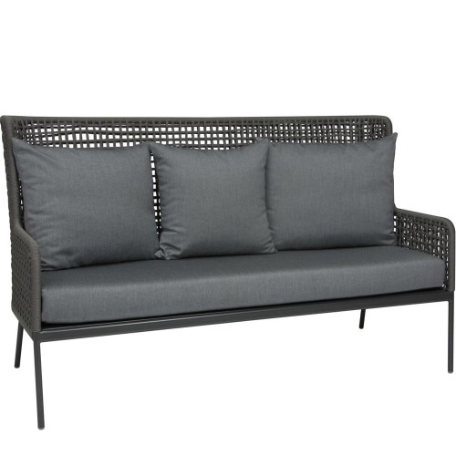 GRETA sofa 418494