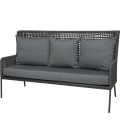 GRETA sofa 418494