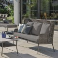 GRETA sofa 418494