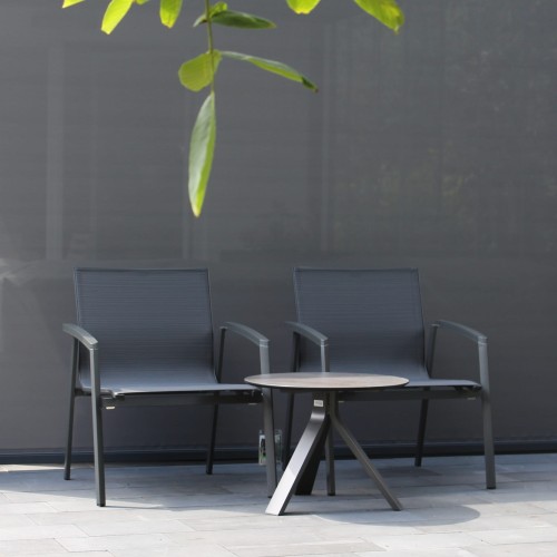 NEW TOP meble ogrodowe 416859