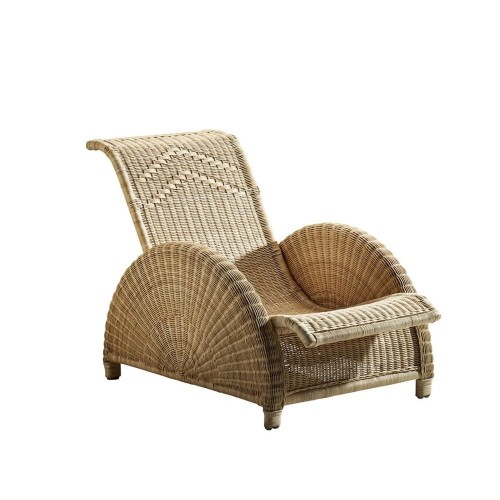 PARIS fotel ogrodowy AJ-E33