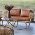 NEST INDOOR sofa 7522RU_7522Y1006