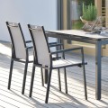 NEW LEVANTO krzesła ogrodowe 417179
