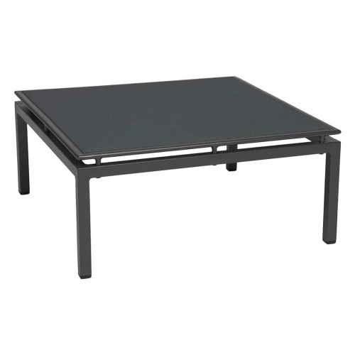 SKELBY podnóżek STERN 418455