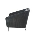 MEGA lounge chair Cane-line