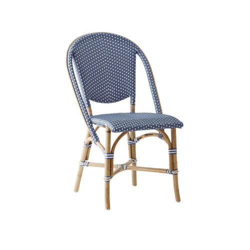 SOFIE Chair krzesło kawiarniane 9166