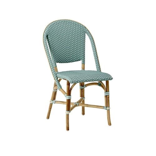 SOFIE Chair krzesło kawiarniane 9166