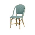 SOFIE Chair krzesło kawiarniane 9166