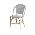 SOFIE Chair krzesło kawiarniane 9166