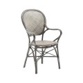 ROSSINI Arm Chair