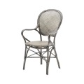 ROSSINI Arm Chair