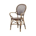 ROSSINI Arm Chair