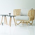 Nest club chair_Area