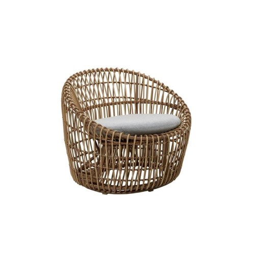 NEST fotel ogrodowy 57422USL