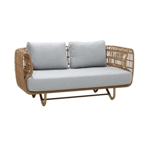 NEST sofa ogrodowa 57522USL
