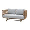 NEST sofa ogrodowa 57522USL