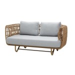 NEST sofa ogrodowa 57522USL