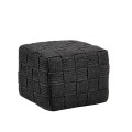 Cube Hocker 8340RODG