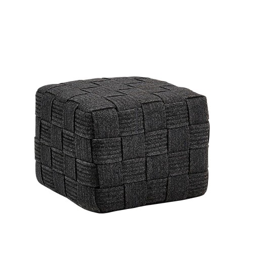 Cube Hocker 8340RODG