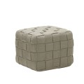 Cube Hocker 8340ROT