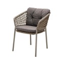 OCEAN chair 5417ROT-5417YN115