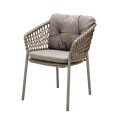 OCEAN chair 5417ROT-5417YSN97