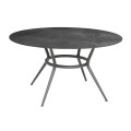 JOY stół okrągły 50202AI_P140COB
