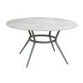 JOY stół okrągły 50202AI_P140COG