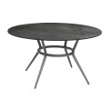 JOY stół okrągły 50202AI_P140HPSDG