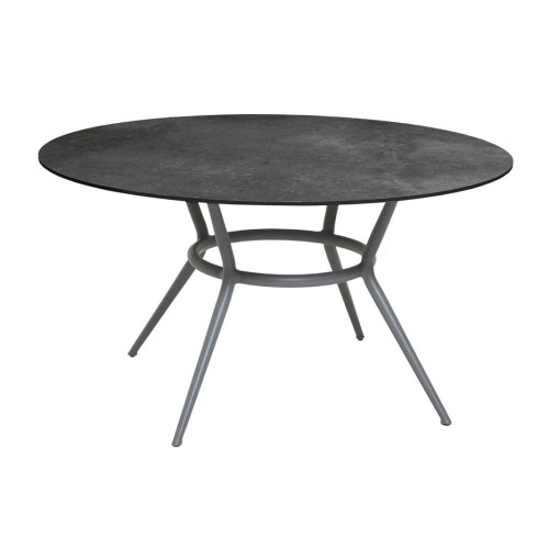 JOY stół okrągły 50202AI_P140HPSDG