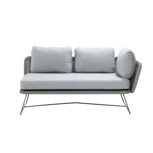 HORIZON sofa ogrodowa 5505LISL