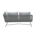 HORIZON sofa ogrodowa 5505LISL