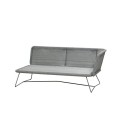 HORIZON sofa ogrodowa 5505LISL