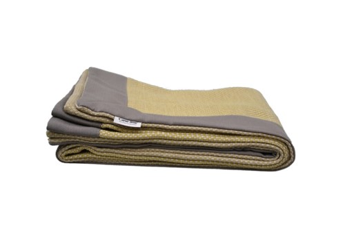 Pled Selected PP 5101Y47 