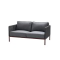 Encore 2-seater sofa 5571BRAIG