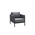 Encore lounge chair 5470ALAIG