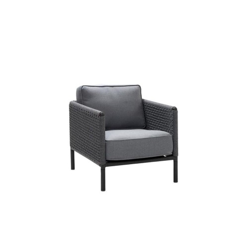 Encore lounge chair 5470ALAIG