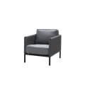 Encore lounge chair 5470ALAIG