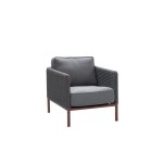 ENCORE Soft Rope  fotel 