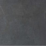 Blat DEKTON lava anthracite