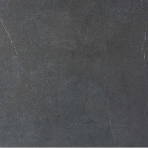 Blat STERN DEKTON Lava antracite.jpg