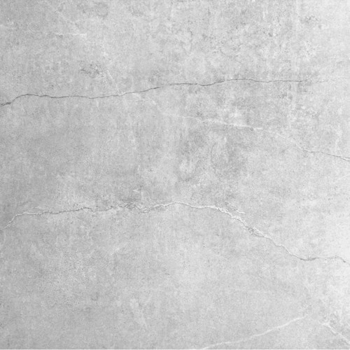 Blat STERN DEKTON Lava light grey