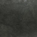 Blat STERN Silverstar Dark Marble.