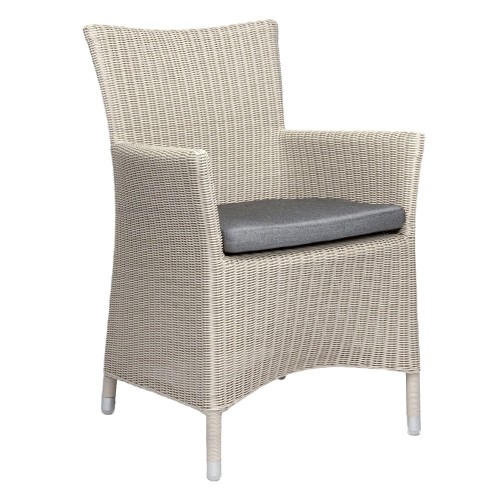 SORTINO fotel wyplatany 418510