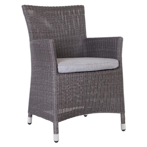 SORTINO fotel 418530