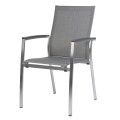 MIKA krzesło ogrodowe STERN 416960