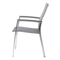 MIKA krzesło ogrodowe STERN 416960