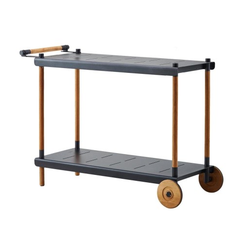 Frame Cane-line barek