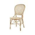 ROSSINI chair-nature